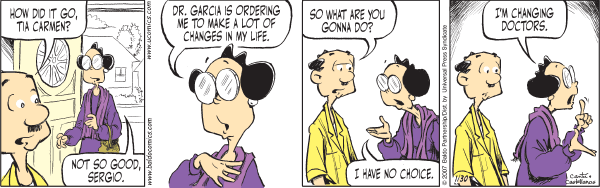 baldo